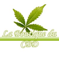LA BOUTIQUE DU CBD CHAVANIAC-LAFAYETTE 